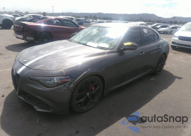 ZARFAMBN5L7636907: 37577899