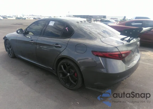 ZARFAMBN5L7636907: 37577899