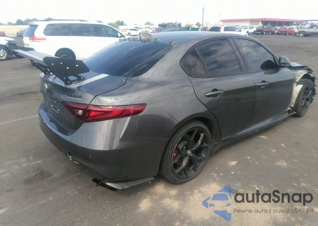 ZARFAMBN5L7636907: 37577899