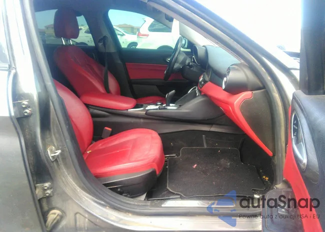 ZARFAMBN5L7636907: 37577899