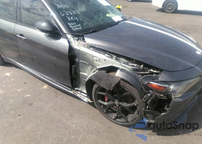 ZARFAMBN5L7636907: 37577899