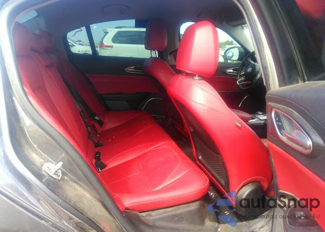 ZARFAMBN5L7636907: 37577899