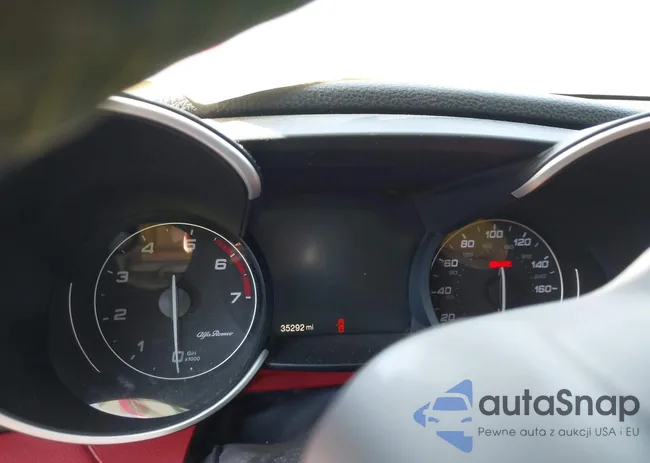 ZARFAMBN5L7636907: 37577899