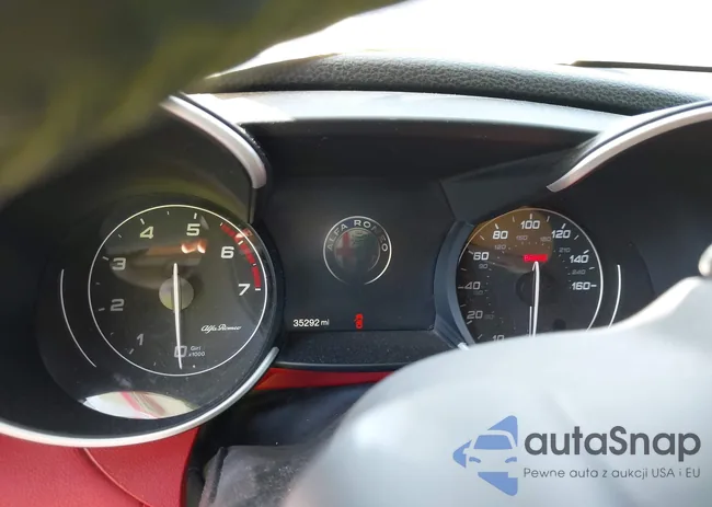 ZARFAMBN5L7636907: 37577899