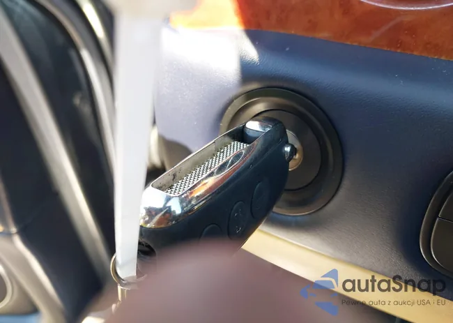 SCBET9ZAXFC041923: 37578231