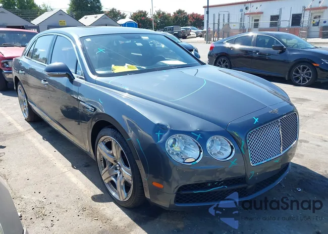 SCBET9ZAXFC041923: 37578231