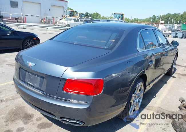 SCBET9ZAXFC041923: 37578231