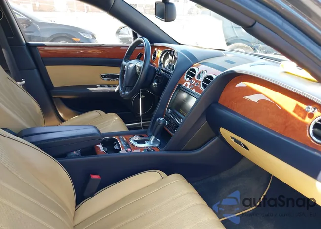 SCBET9ZAXFC041923: 37578231