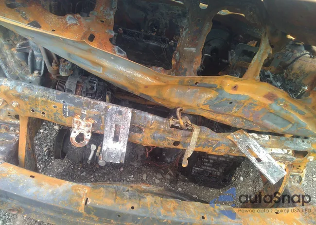 KMHCT4AE8FU803965: 37577391