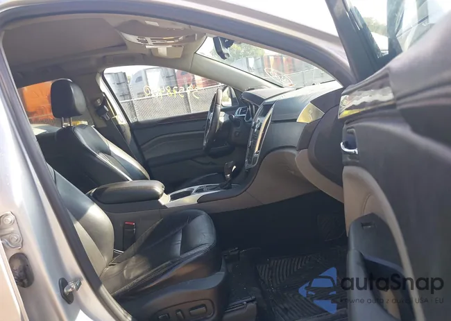 3GYFNAEY5BS509457: 37578400