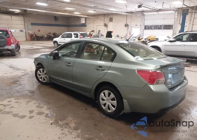 JF1GJAA65GG016383: 37579800