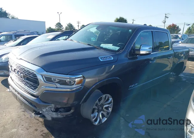 1C6SRFHT3NN311777: 37579835