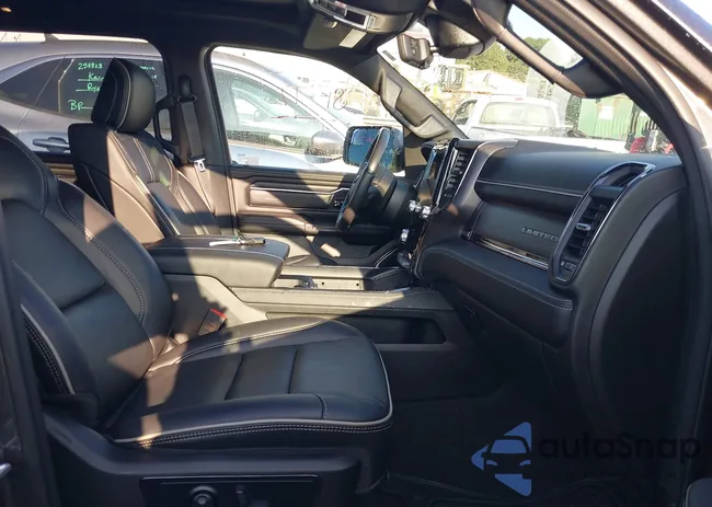 1C6SRFHT3NN311777: 37579835