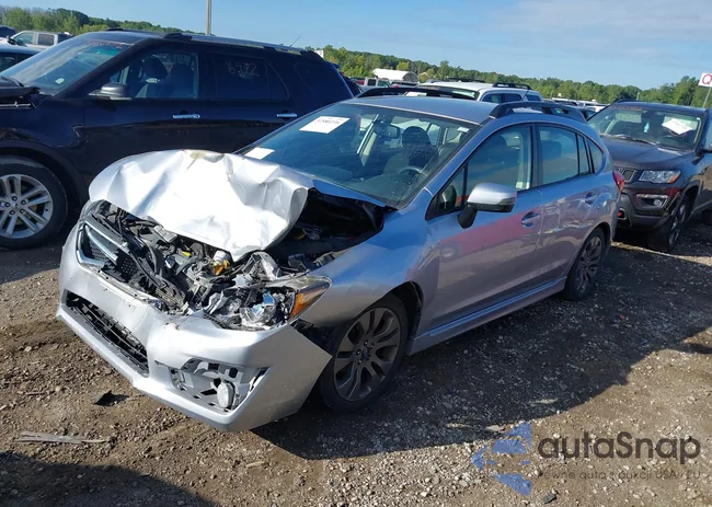 JF1GPAP60G8247403: 37580236