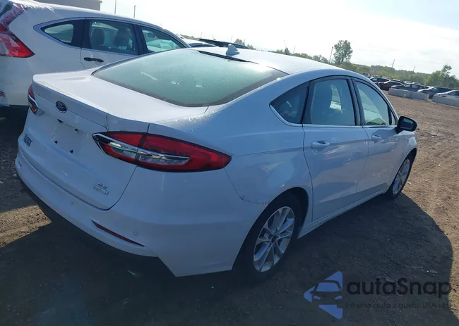 3FA6P0HD0LR187196: 37579314