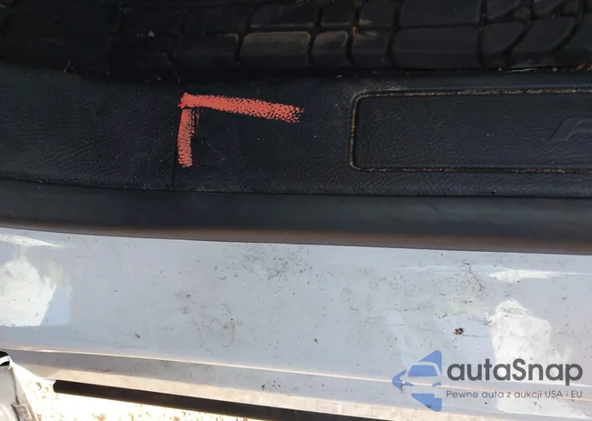 3FA6P0HD0LR187196: 37579314