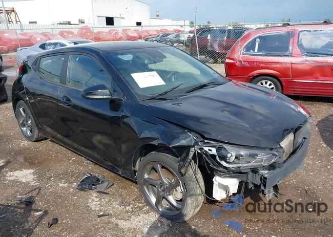 KMHTG6AF3KU016554: 37580702