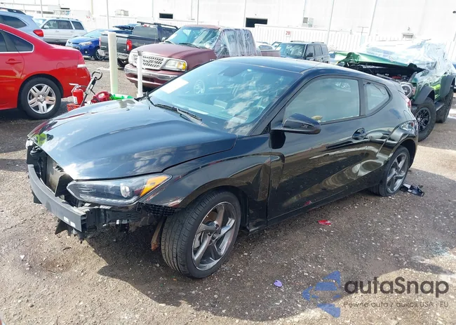 KMHTG6AF3KU016554: 37580702