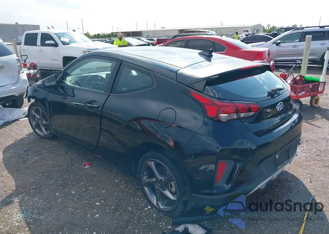 KMHTG6AF3KU016554: 37580702