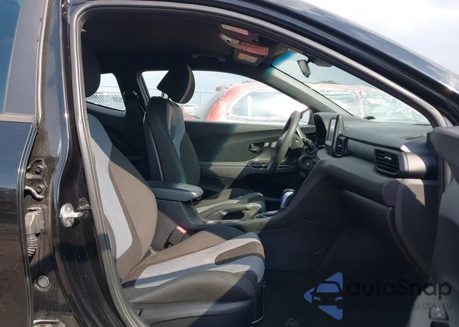 KMHTG6AF3KU016554: 37580702