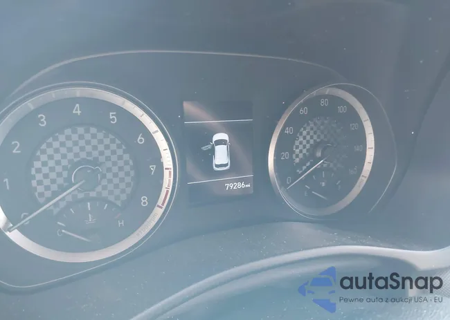 KMHTG6AF3KU016554: 37580702