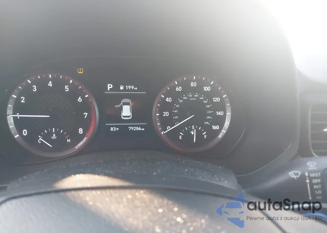 KMHTG6AF3KU016554: 37580702