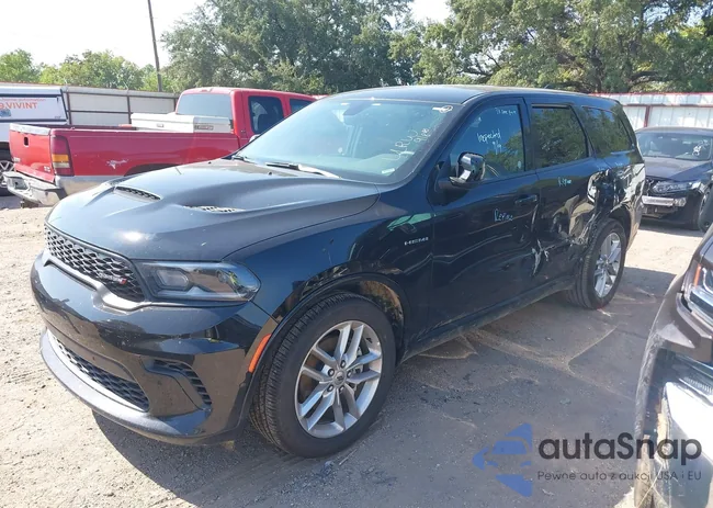 1C4SDHCT4PC635703: 37581046