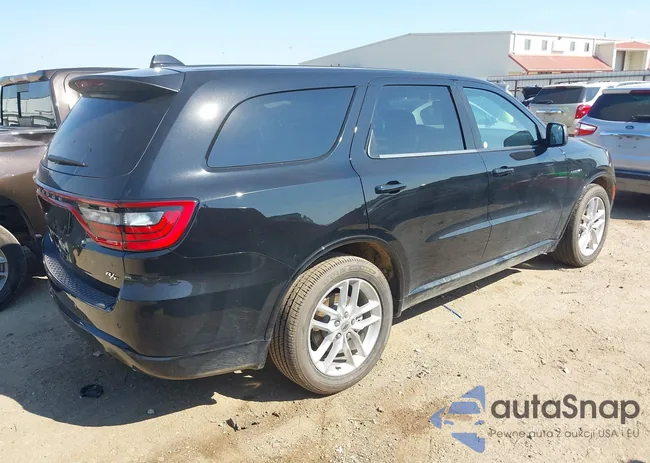 1C4SDHCT4PC635703: 37581046