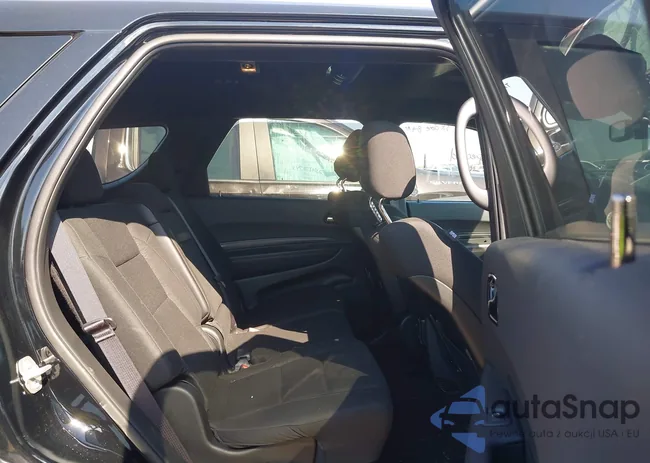 1C4SDHCT4PC635703: 37581046