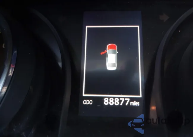 4T1B11HK1KU739080: 37581075