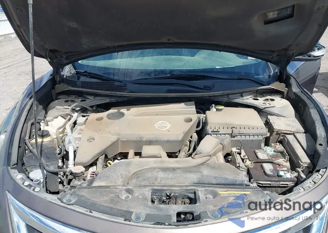 1N4AL3AP2DN455357: 37580465