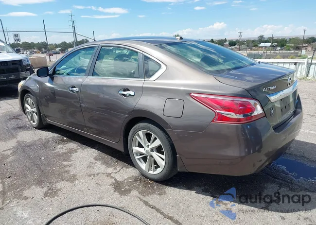 1N4AL3AP2DN455357: 37580465