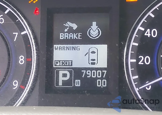 JN1CV6AP7CM931706: 37580486