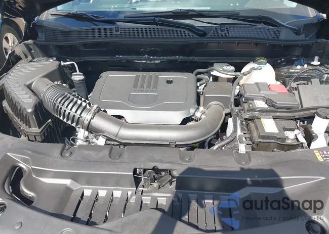 3GNKBCR45PS220593: 37580500