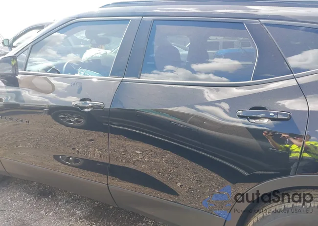 3GNKBCR45PS220593: 37580500