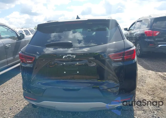 3GNKBCR45PS220593: 37580500