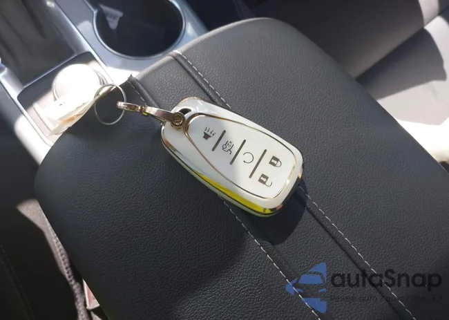 3GNKBCR45PS220593: 37580500