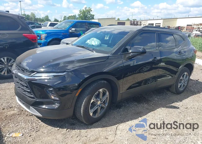 3GNKBCR45PS220593: 37580500