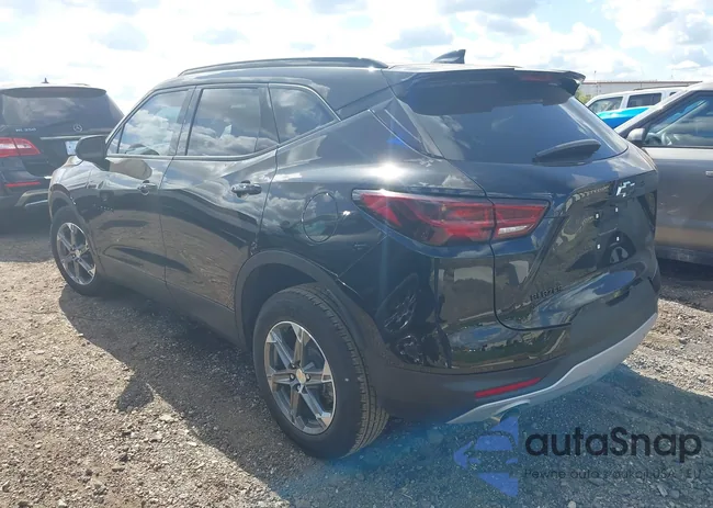 3GNKBCR45PS220593: 37580500