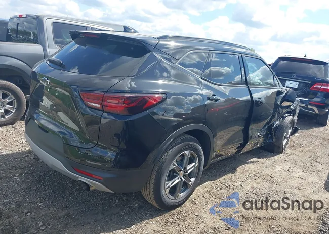 3GNKBCR45PS220593: 37580500