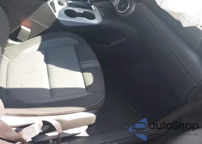 3GNKBCR45PS220593: 37580500