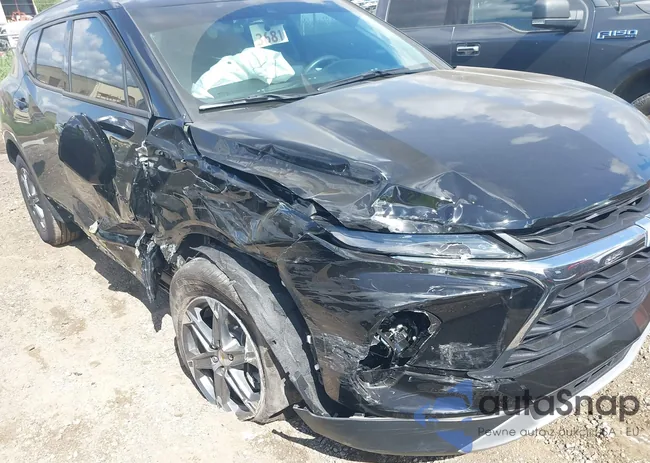 3GNKBCR45PS220593: 37580500