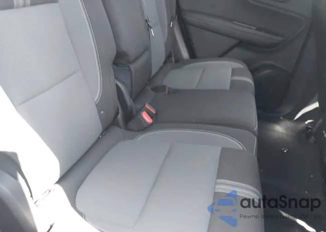 3GNKBCR45PS220593: 37580500