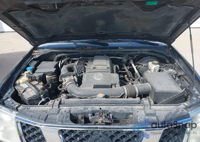 5N1AR18WX7C617807: 37581481