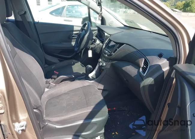 3GNCJKSB7JL168217: 37582736