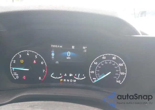 NM0LS7E29K1421543: 37582746