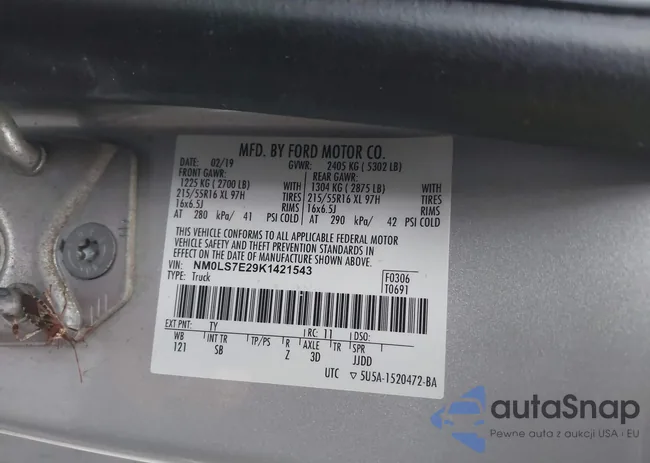 NM0LS7E29K1421543: 37582746