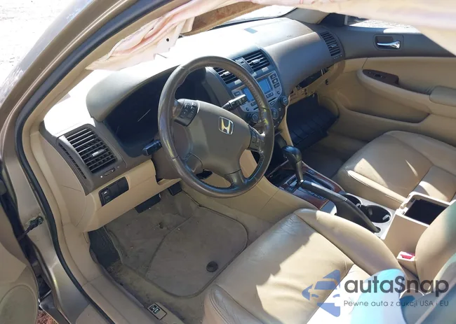 1HGCM56846A045068: 37582959