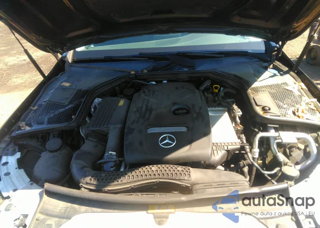 55SWF4KB4GU146572: 37583845