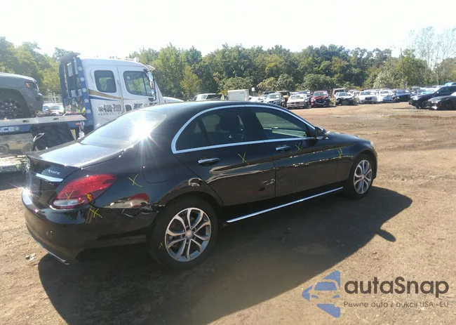 55SWF4KB4GU146572: 37583845